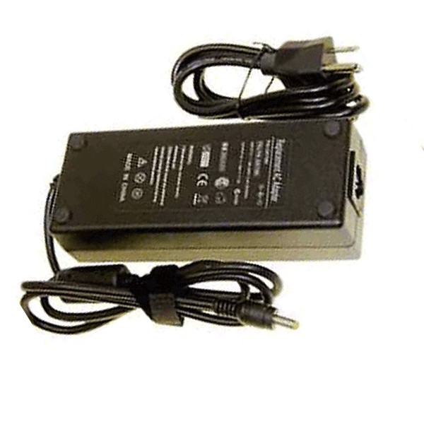 For ASUS ROG G53JW G53SW G53SX G71G G72GX G73SW G74SX 150W Charger AC Adapter