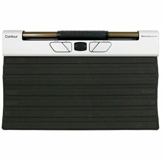 Contour RollerMouse Go (cdrmgo10000)