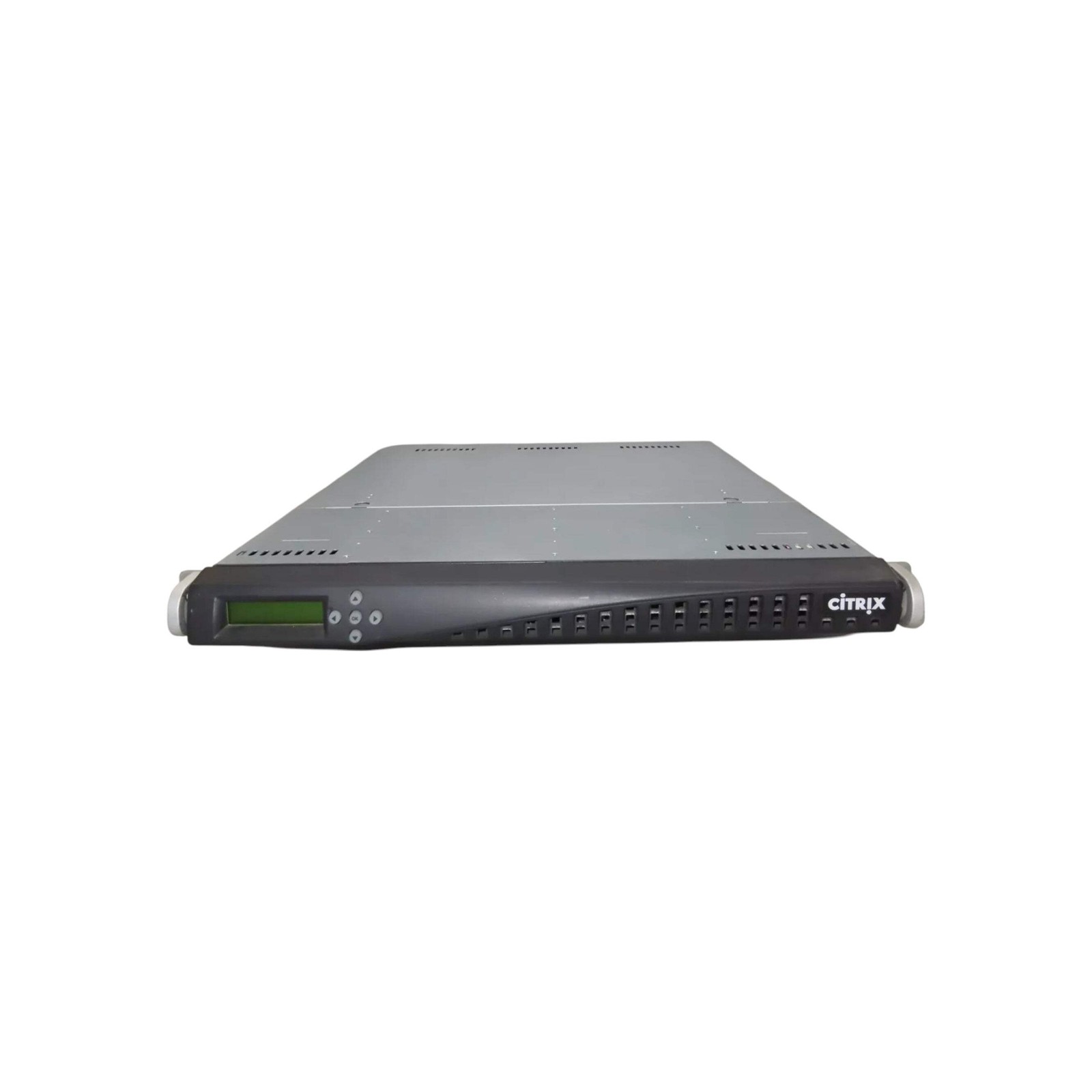Citrix 65XX