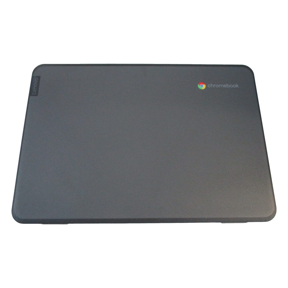 For Lenovo 100e Chromebook Gen 3 LCD Back Cover Rear Lid Antenna 5CB0Z69389 USK
