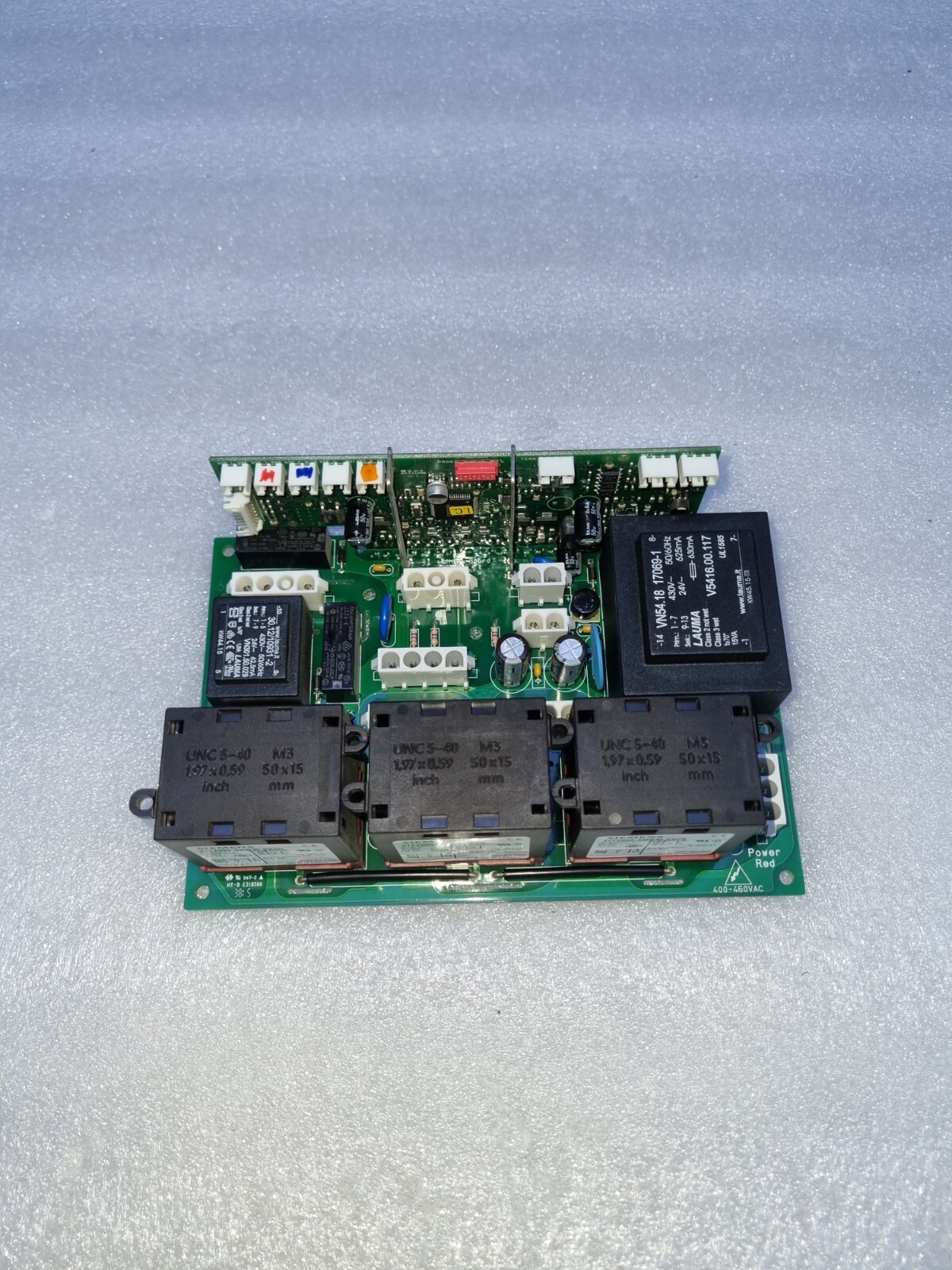 SK3304540 Air Conditioner Control Motherboard FREE FAST SHIP