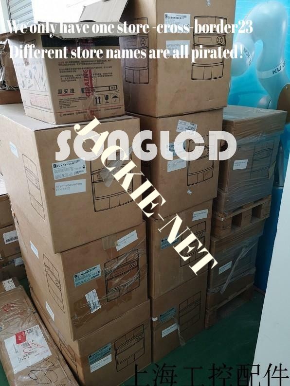 New SICK ATM60-A4A12X12 encoder