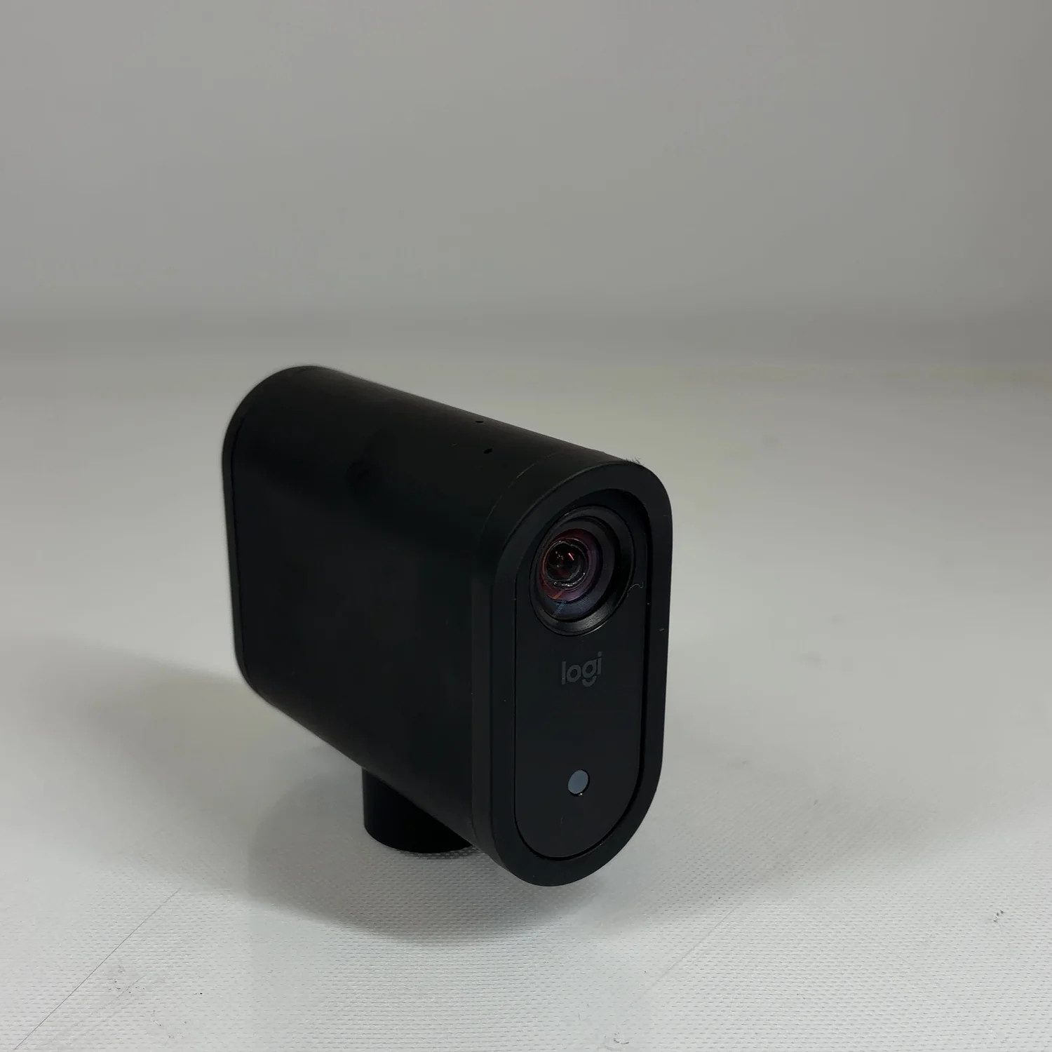 Logitech Mevo 4K 60 fps Fixed Webcam 2F6FX