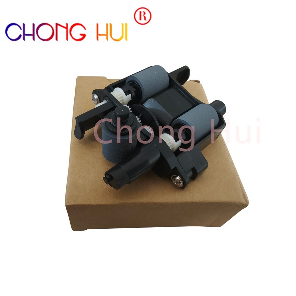 1X Compatible with HP Scanjet Pro 2500 FI HP 2500F1 Scanner Paper Feed Roller
