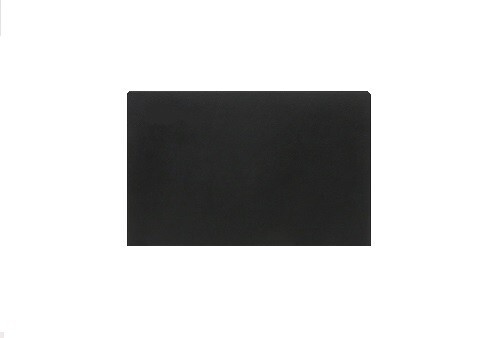 AM1T5000200 Lenovo LCD Back Cover Shadow Black For Yoga 9-14ITL5 82BG000FUS