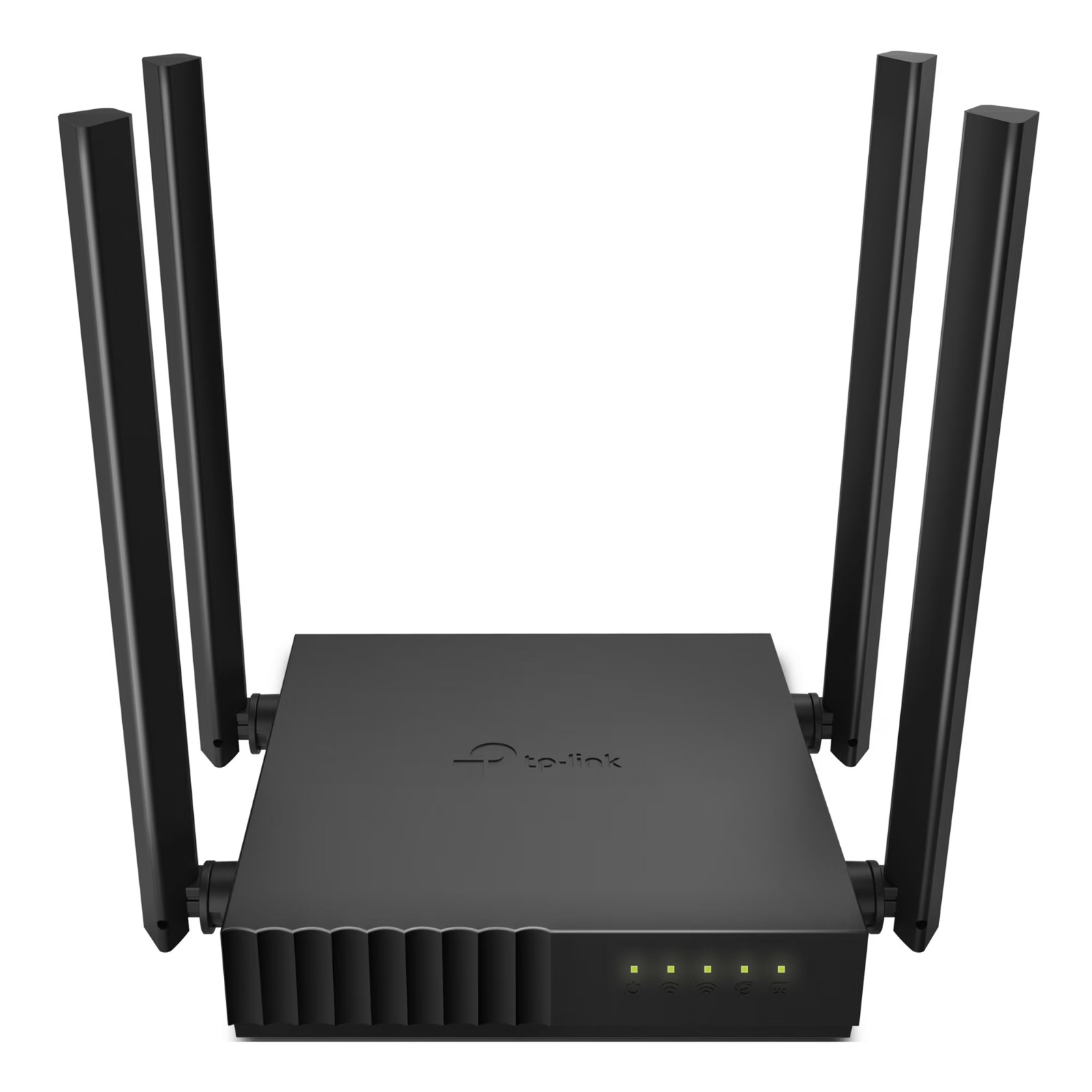 New TP-Link Archer C54 AC1200 Dual-Band Router - Works with All Providers