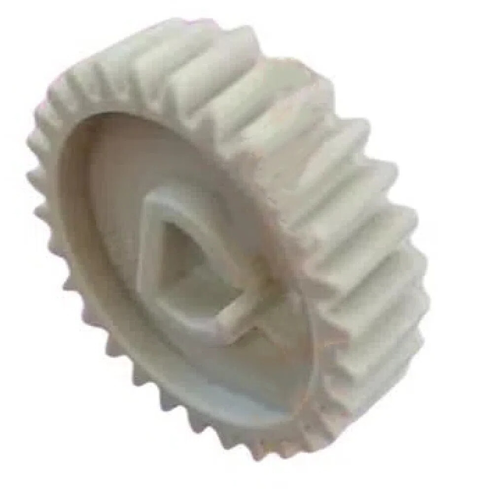 Fuser Gear Fits For HP 3035 P3005 M3027