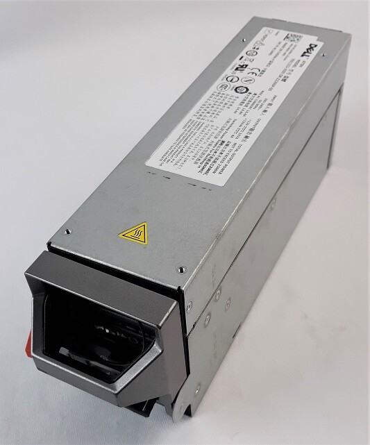 Dell 0C109D Power Supply