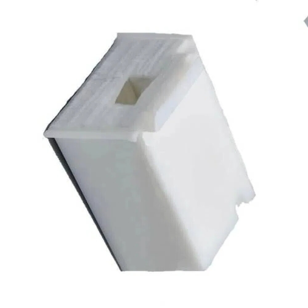 Waste Ink Tank Fits For Epson EcoTank L1118 L4150 L3110 L4168 L3158 L3260 L4261