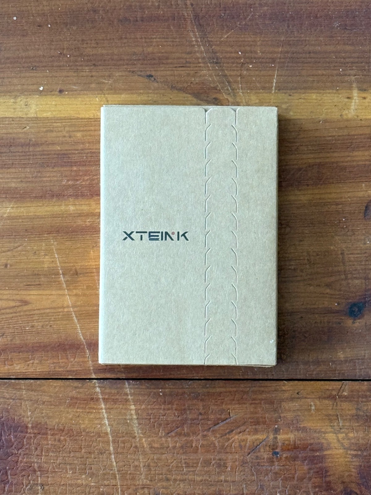 Xteink X3 Magnetic Case - NEW