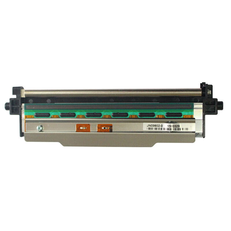 New Printhead for Citizen CL-S700 Printhead 203dpi Label Printer (PN:JN09802-0)