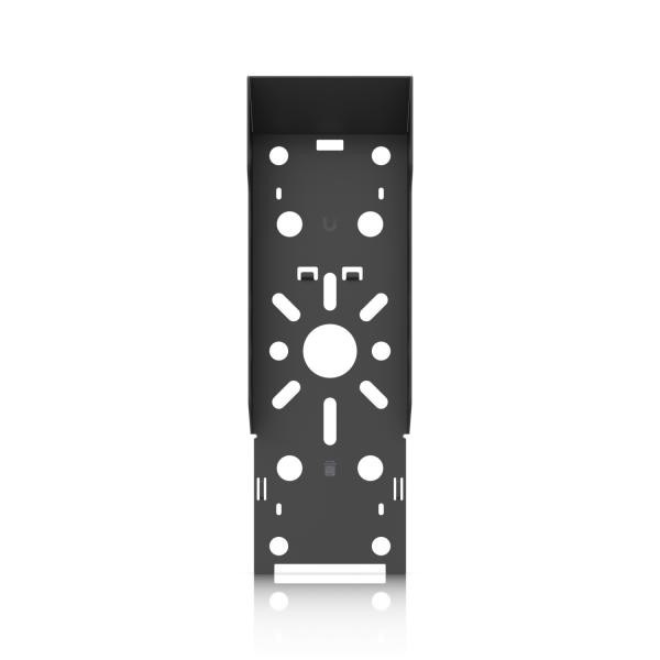 Ubiquiti UACC-INTERCOM-SUNSHIELD New