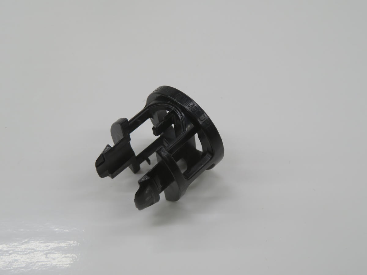 LOT OF 10 COMMSCOPE SSH-1014 SNAPTAK PIM-GUARD® ADJUSTABLE HANGER FOR 10.1 MM TO