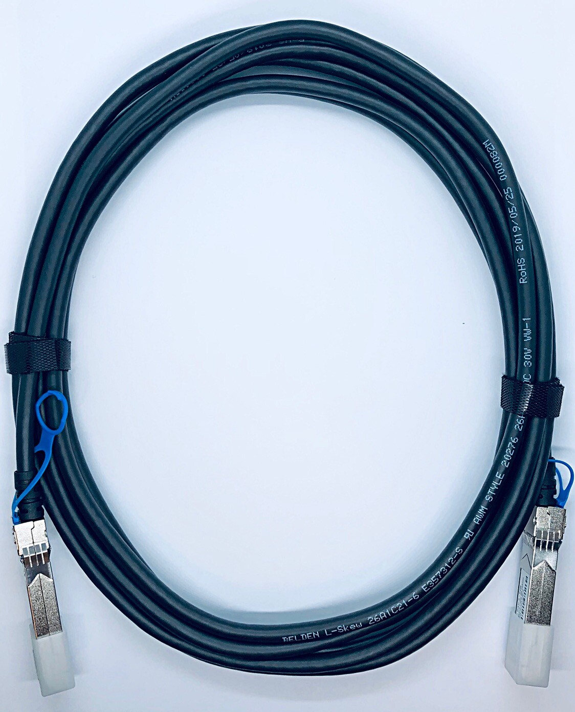 SFP28-25G-DAC.A-1M