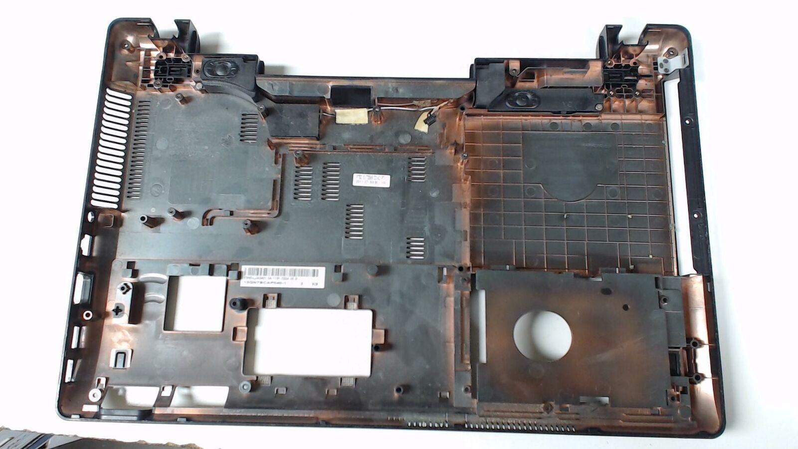 ASUS X54L - Base Case Chassis - 3GN7BCAP040-1