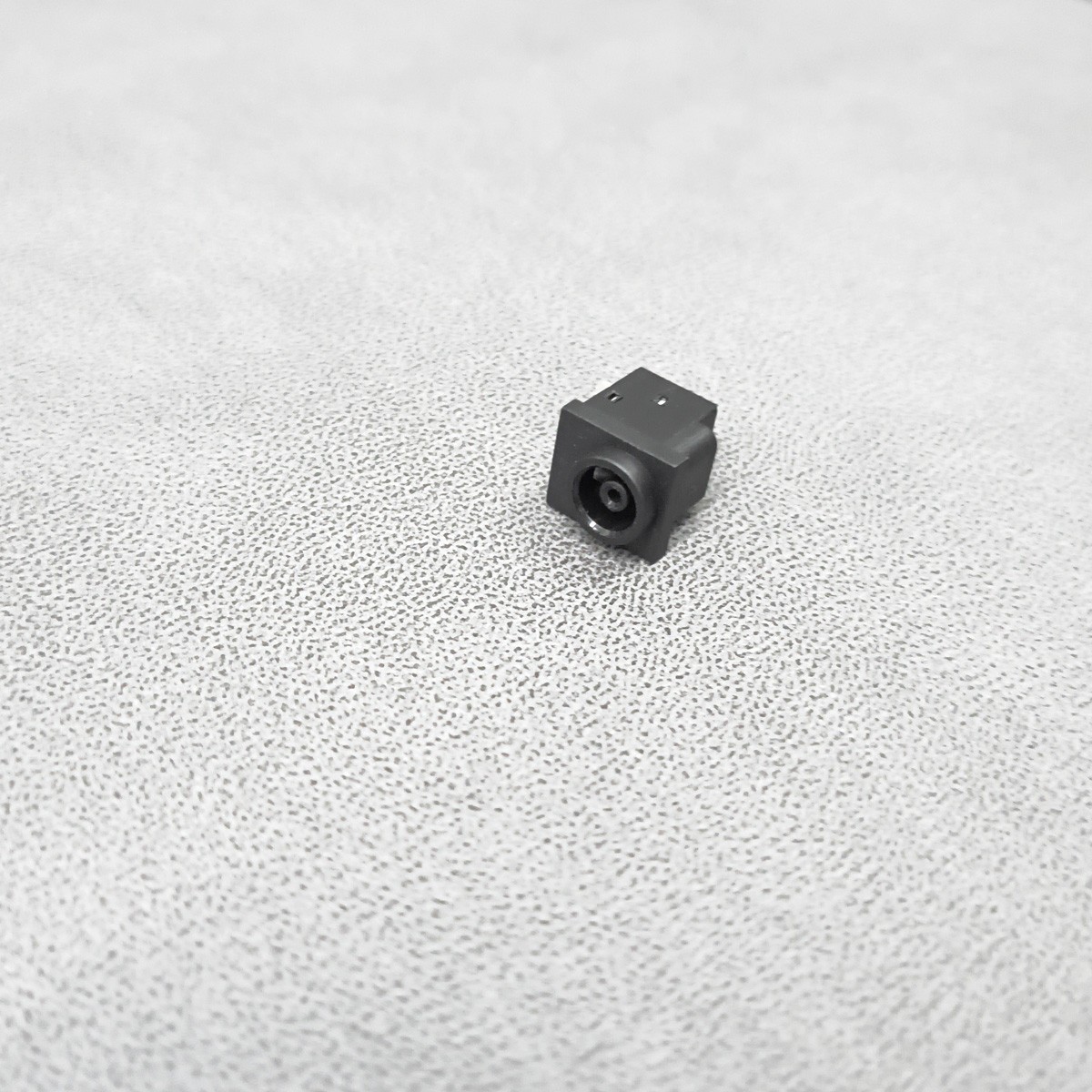 DC Jack DC Power Connector for Fujitsu Stylistic 3500 3400 Tablet
