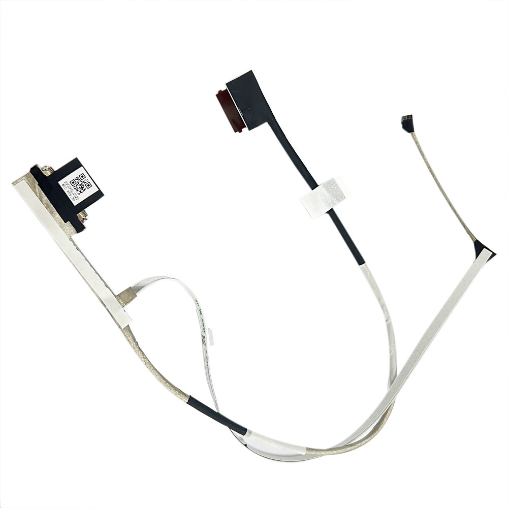 Video Flex Cable DD00P5LC021 DD00P5LC022 DD00P5LC001 fits HP Pavilion 0P5 15-DY