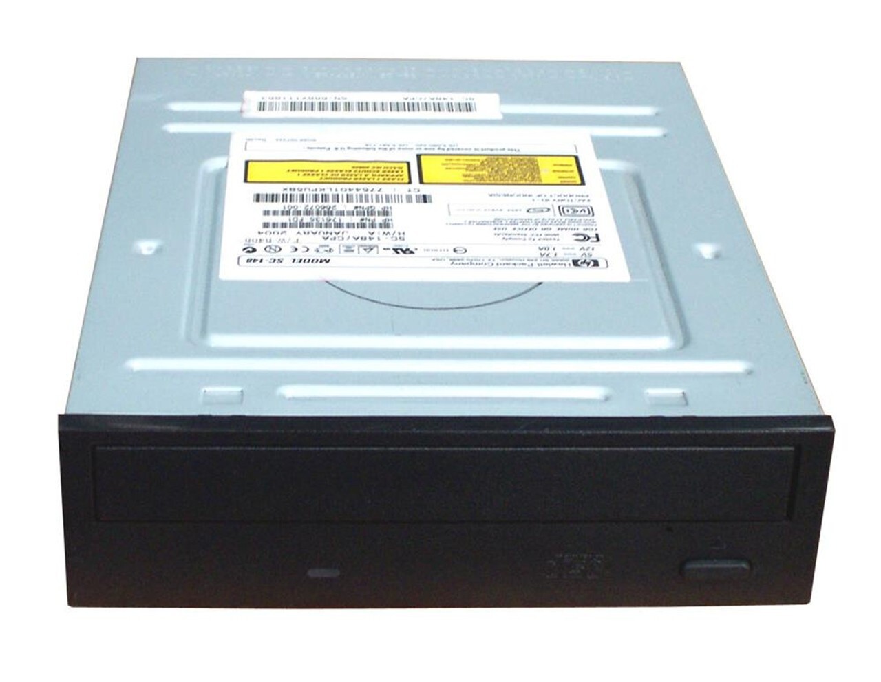 176135-F32 HP SC-148 G3 48x IDE CD-ROM