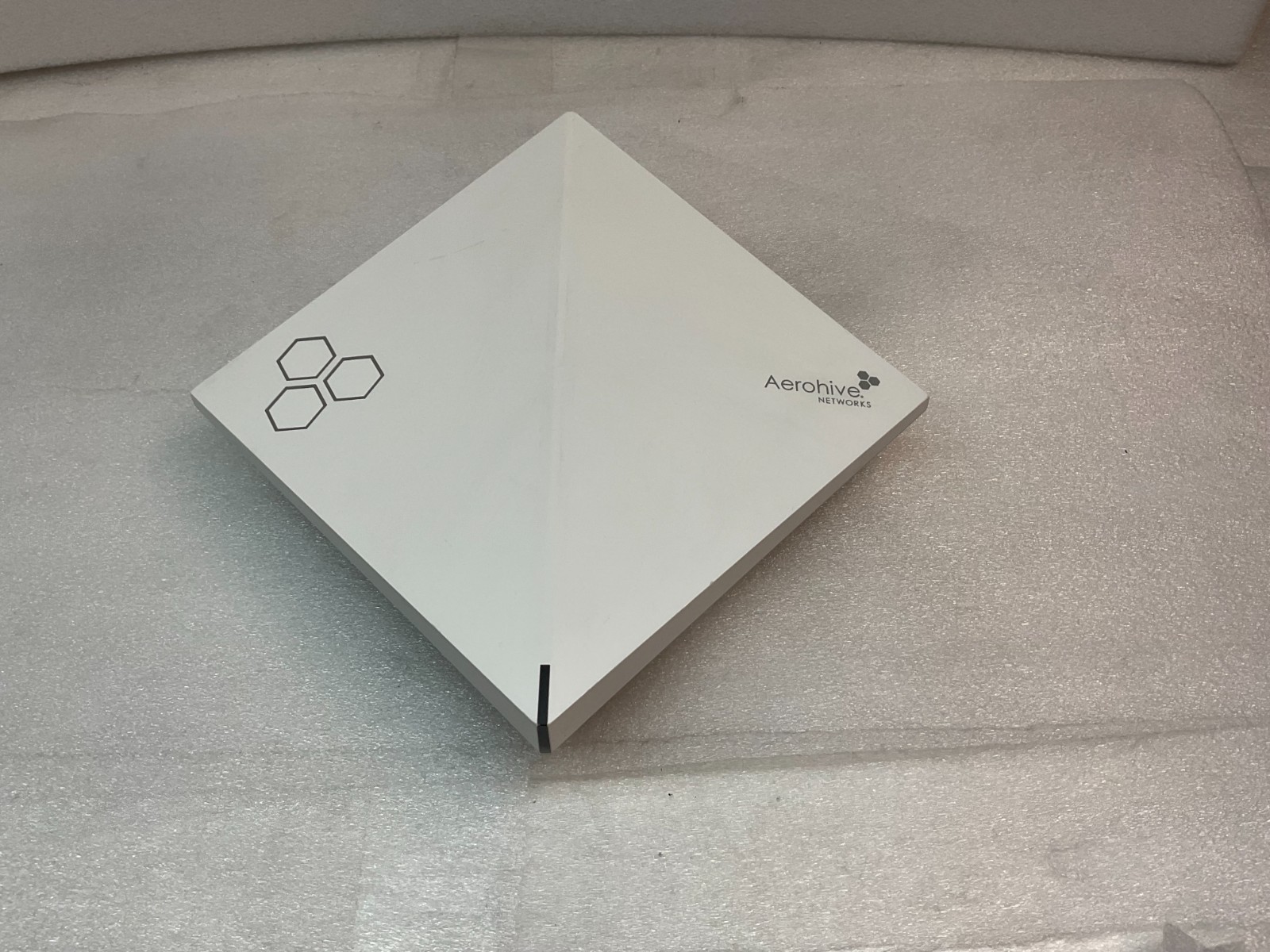 Aerohive AP250 Dual Band Wireless Access Point