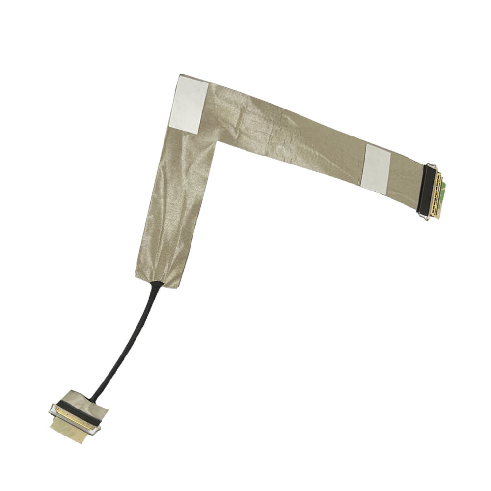 0GPK0Y 1422-02LX000 LCD Screen Cable For Dell Latitude 7212 Rugged EDP 30PIN