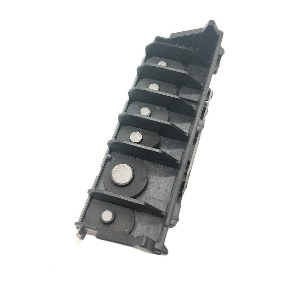 QY6-0090 Full Color Printhead Fits For Canon Pixma TS8280 TS8298 TS8220 TS8251