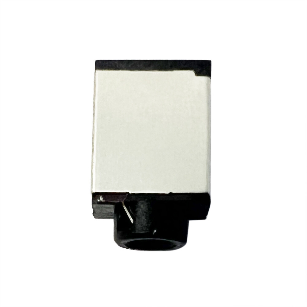 FOR MSI MS-15CK MSI Delta 15 A5EFK N54-06F1991-SL0 Audio jack Charging Port 