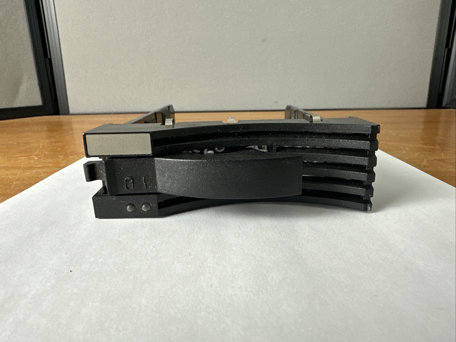 IBM NETFINITY 5000 5500 7000 Slides Server Hotswap Caddies Caddy P01K6932
