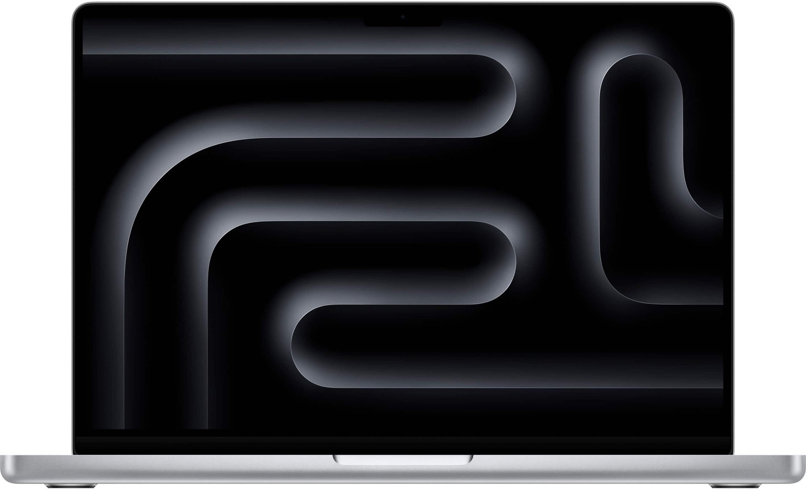 Apple MacBook Pro 14-inch M4 Pro chip Built for Intelligence 512GB SSD 24GB RAM