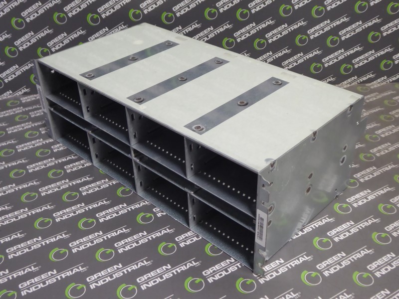 USED IBM 22R6935 Server Disk Enclosure