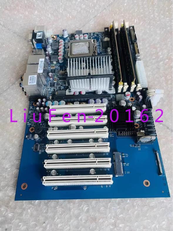 1pc used Kontron KT965/ATXP
