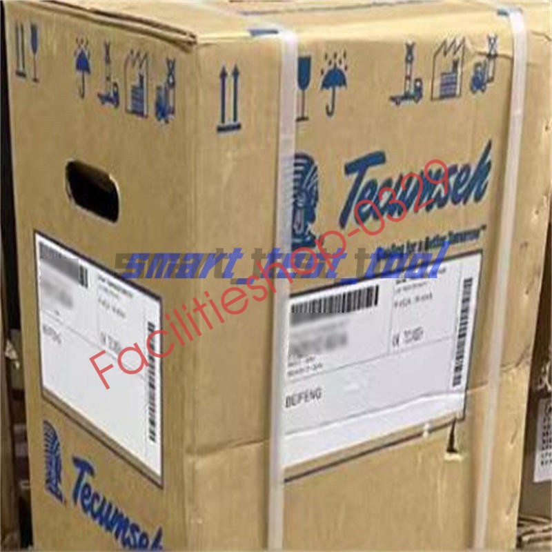 1PC NEW Compressor CAJ4461Z DHL/FedEx