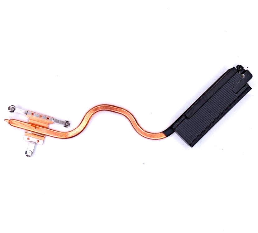 Genuine HP 24-dd0117c AIO Internal CPU Heatsink