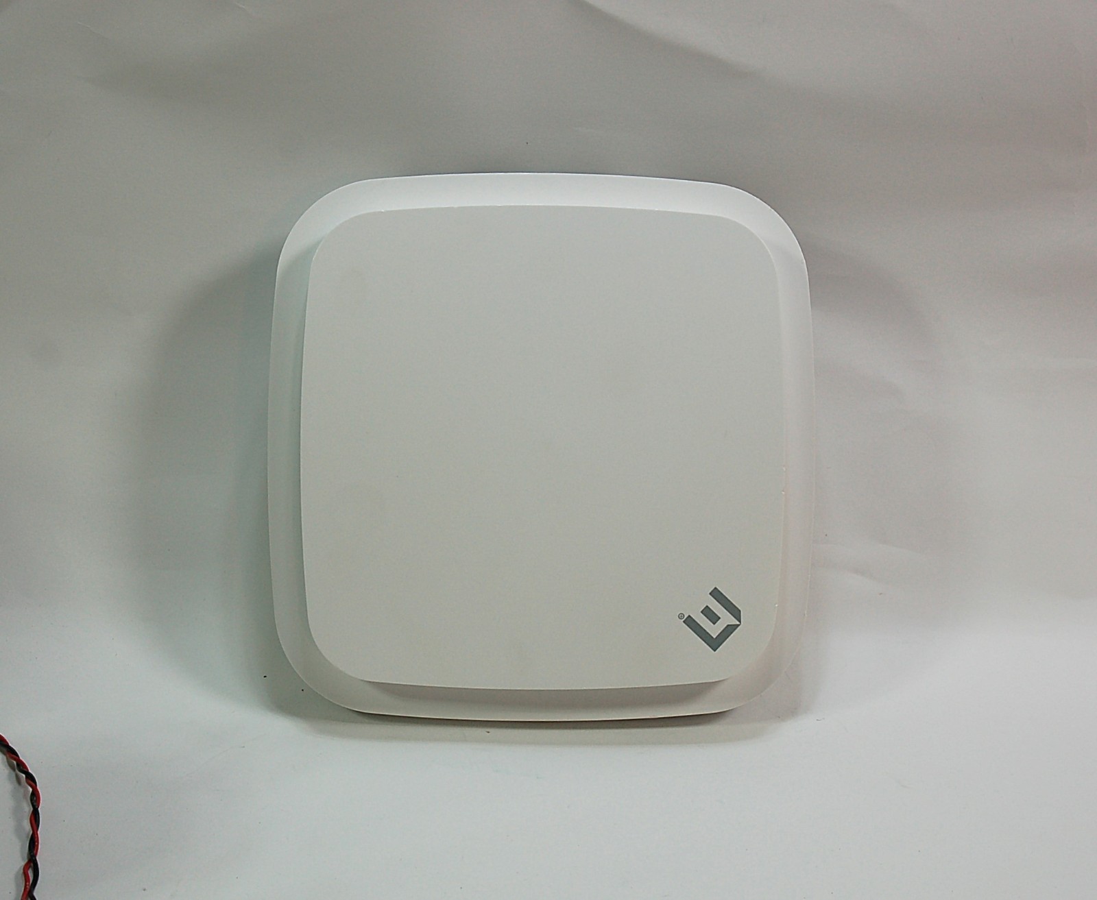 Extreme Networks AP460SC Access Point   AP460S12C Tested and Reset