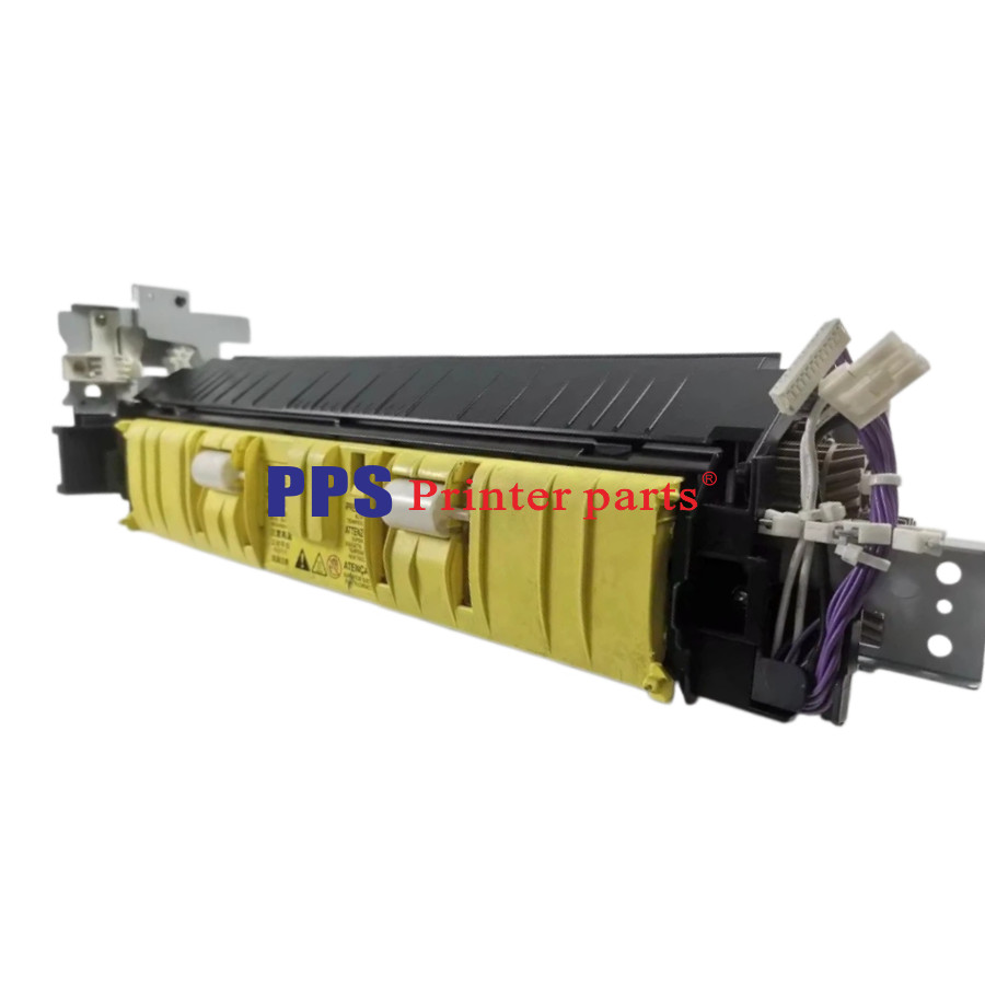 110V FM3-7066-000 Fuser Unit For Canon IR-3245 3235 3230 3225 Laser Copier Parts