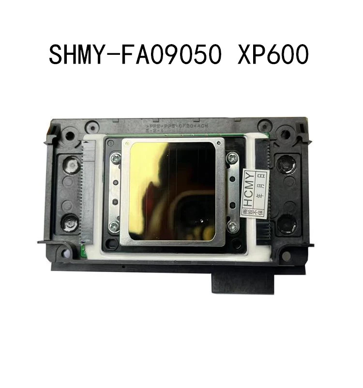 XP600 Original new printhead XP700 XP701 XP800 XP600 Eco solvent/UV Printer