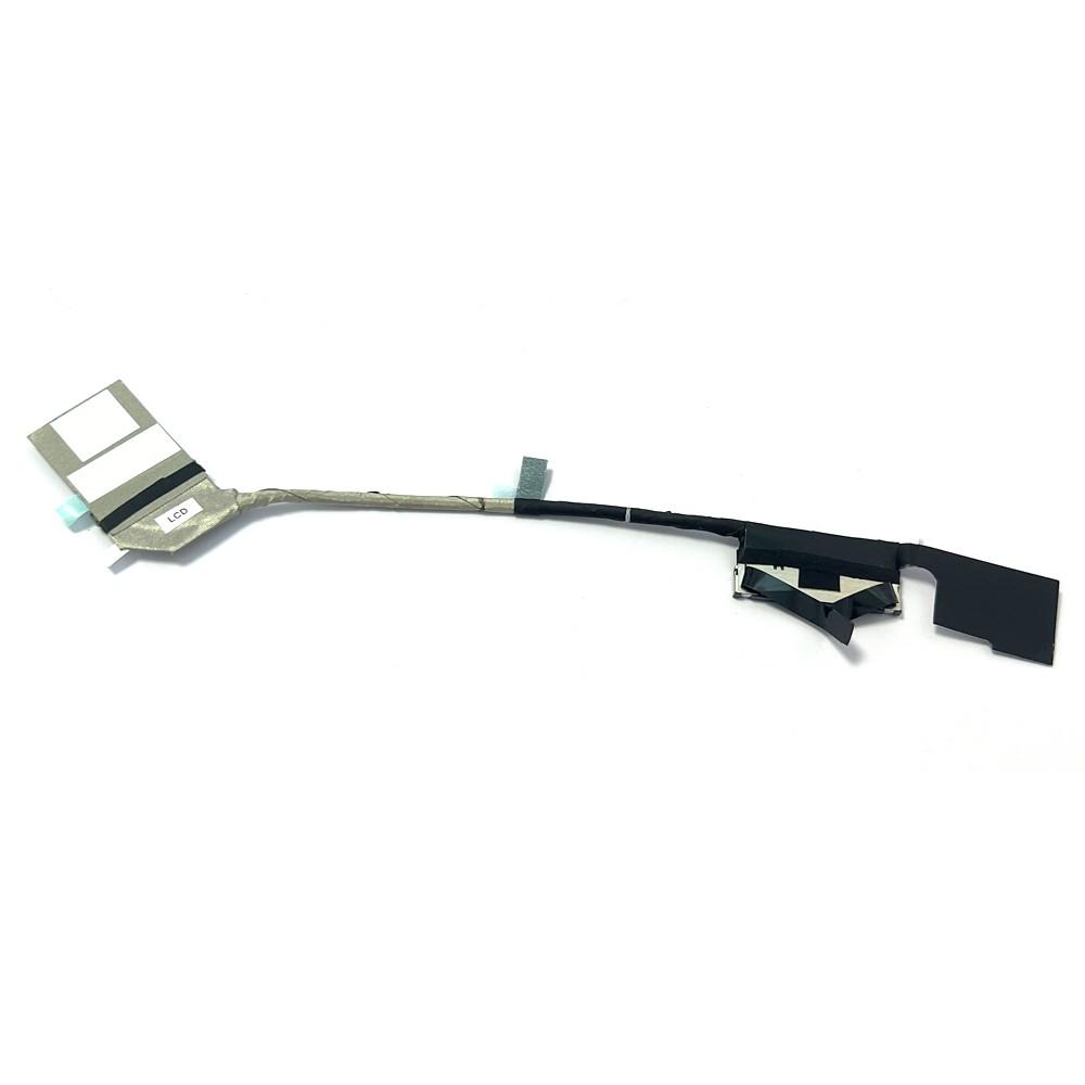 30pin No-Touch LCD Screen Cable For Dell Latitude 5530 Precision 3570 SP15_MLK