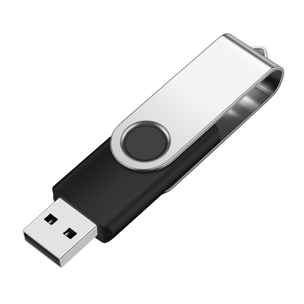 USB Memory Stick Wholesale Bulk Pack Flash USB Drive 4/8/16/32/64G Free Logo LOT