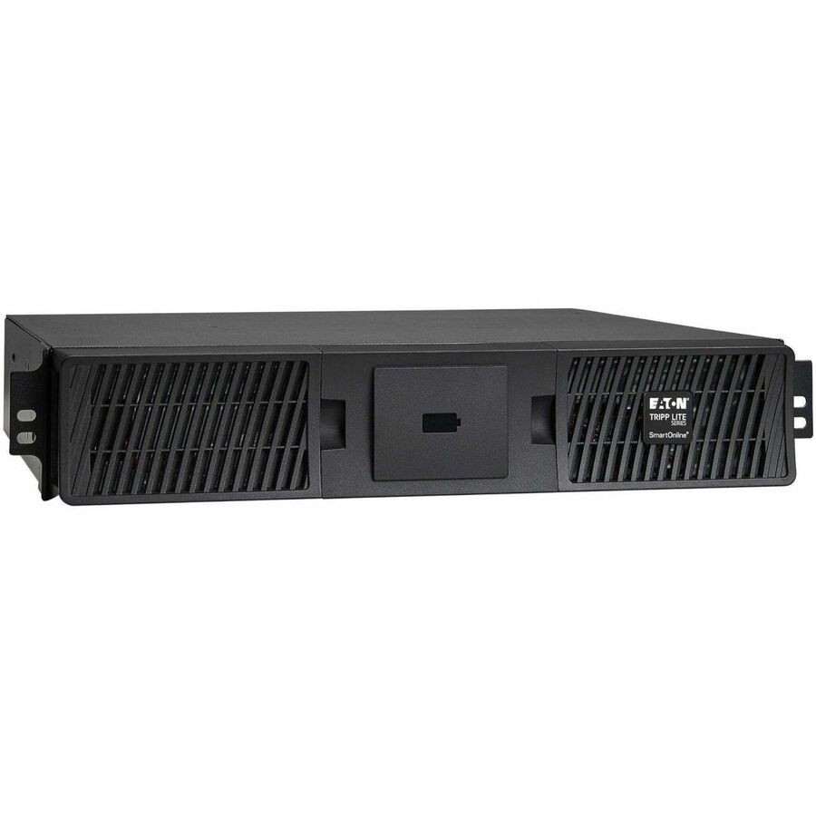 Tripp Lite 36V Extended Battery Module (EBM) for SmartOnline UPS Systems