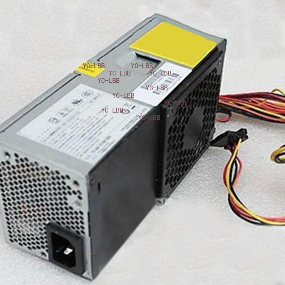Server power supply HP-D2701C0 HP-D2201C0 For HP S5000