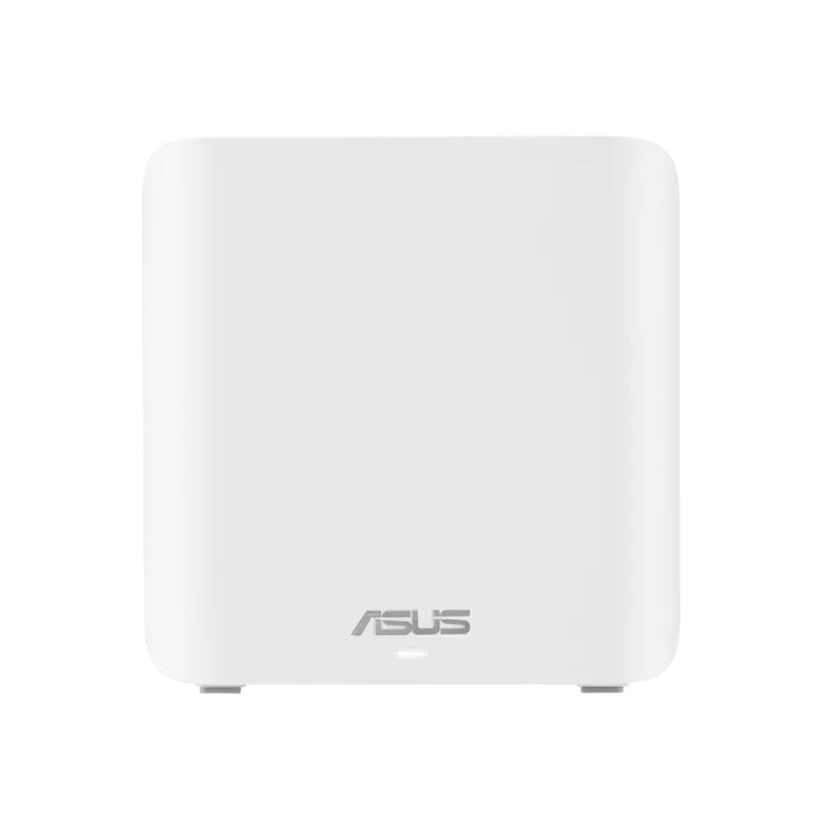 ASUS ZenWiFi BD4 BE3600 Dual Band WiFi 7 Mesh System White 3Pack 90IG0960-MO3C40