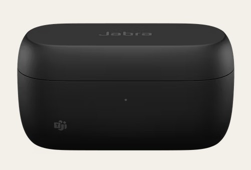 Jabra Evolve2 Buds Charging Case - USB-C MS