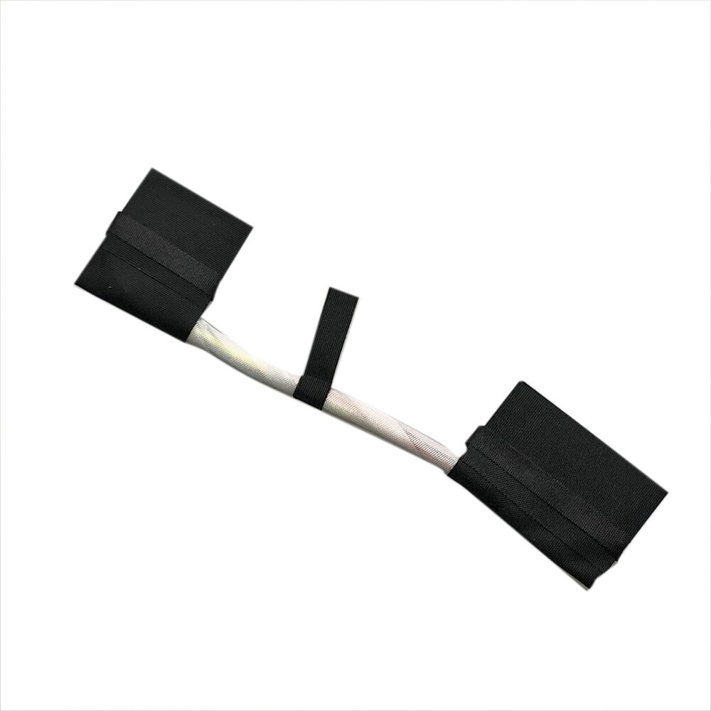 450.0F708.0001 450.0F708.0002 Battery Cable Wire For Dell INSPIRON 5591