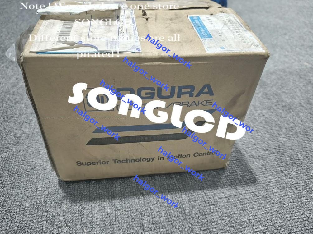 1PCS NEW 3-PPS/M-230C VIA DHL/UPS