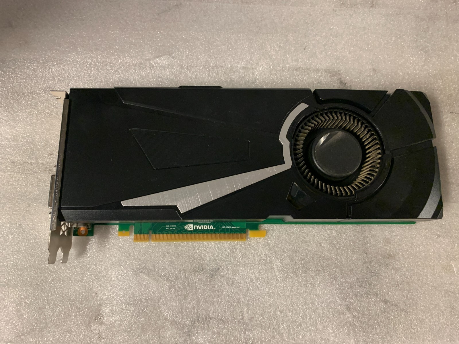 MSI NVIDIA GeForce GTX 1070 8GB GDDR5 Graphic Card | Tested