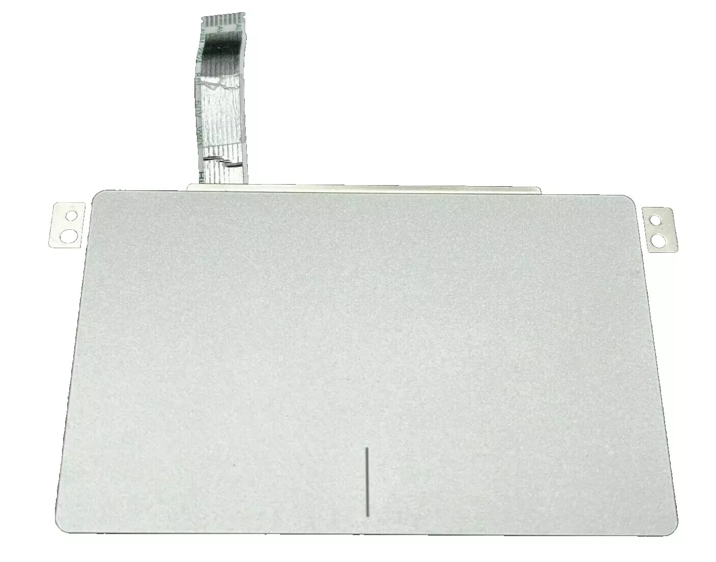 Dell Inspiron 7390 Genuine Touchpad Module Board 5KT0H