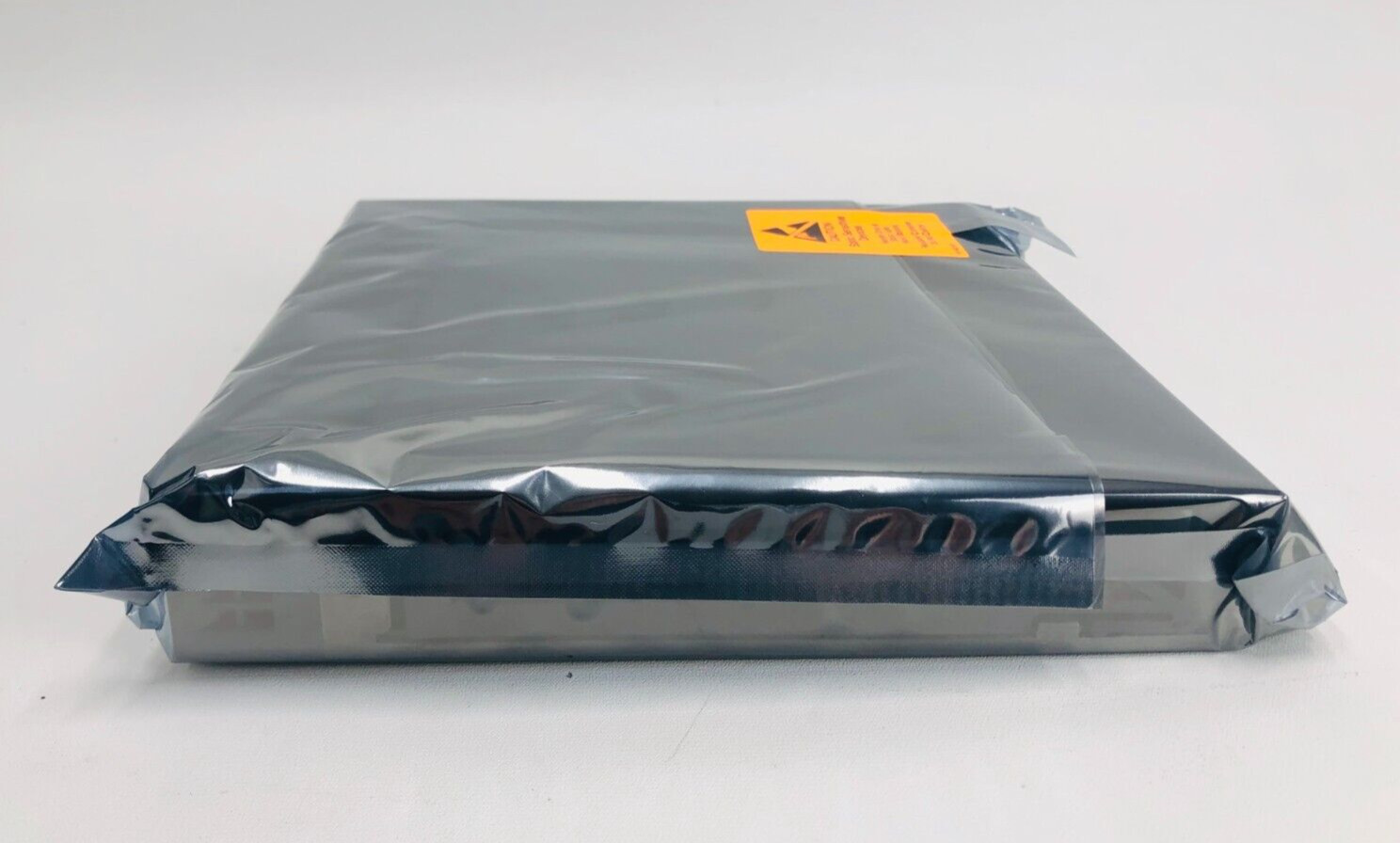 HP 417787-001 MSA1510i Controller Module AD539A, AD539-63001 NEW OPEN BOX