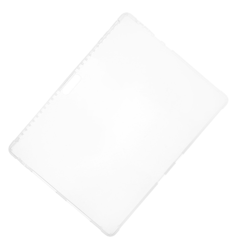 2pcs Clear Protective Case Compatible for Microsoft 13