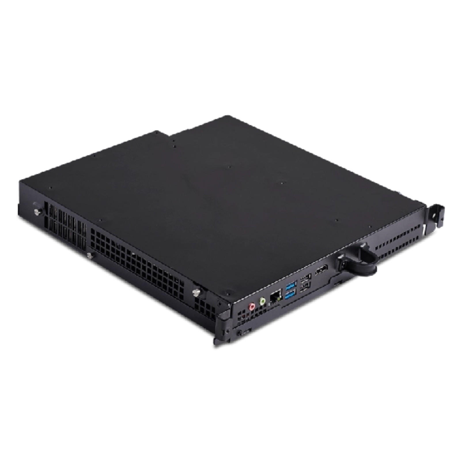 Elo Computer Module ELO-KIT-ECMG3 i5-6500 8GB RAM 256GB SSD Win10 E458919