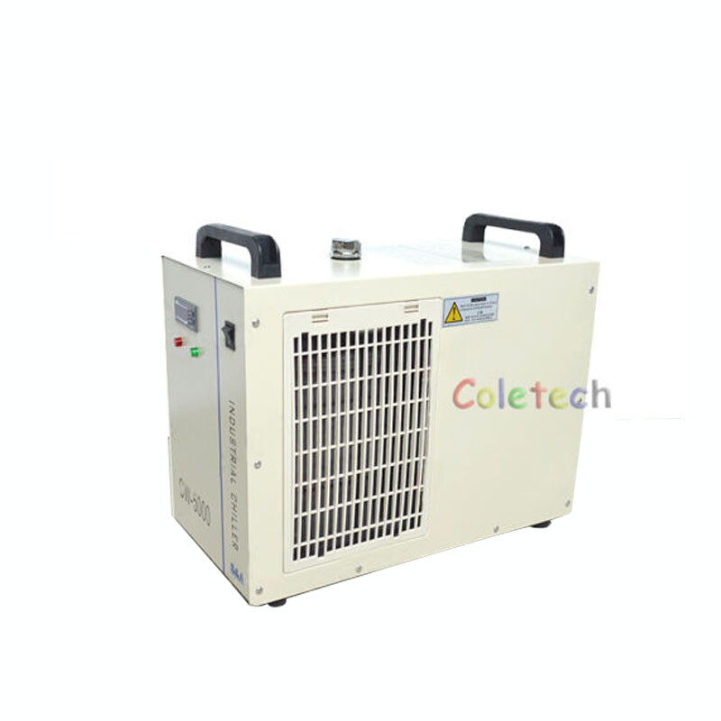 100W  CO2 Laser engraveing cutting machine cutter engraver DIY  55"x35.5"