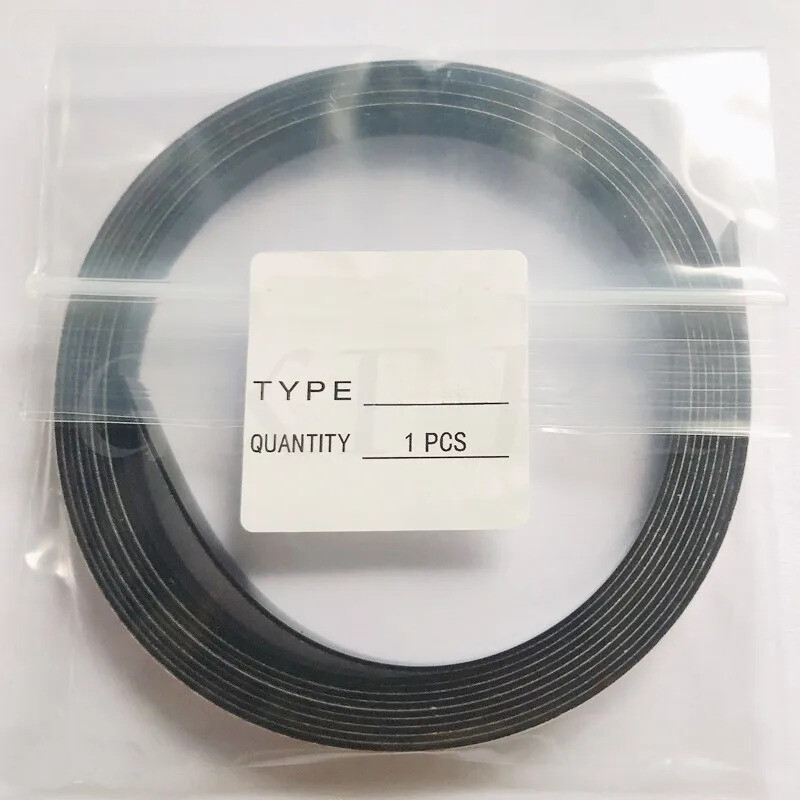 5PC Original Graphtec CE3000-60 CE5000-60 CE2000-60 Cutting Pad / Guard Strip